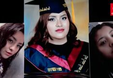 Joven sin experiencia en rubro de construcción logró contratos por más de 300 millones de soles con Gobierno Regional de La Libertad