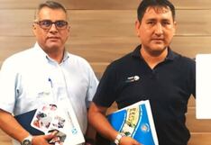 La Libertad: Sindicato de Chavimochic presenta acción de amparo ante posible desalojo de sede institucional