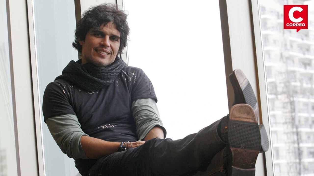 ¿Cuántos hijos tuvo Pedro Suárez Vértiz?