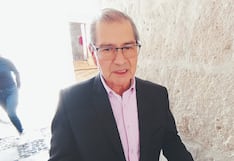 Majes Siguas I: Ya pasaron ocho meses y ordenanza a favor de damnificados no es aprobada