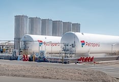 Situación financiera de Petroperú era crítica a abril 2026