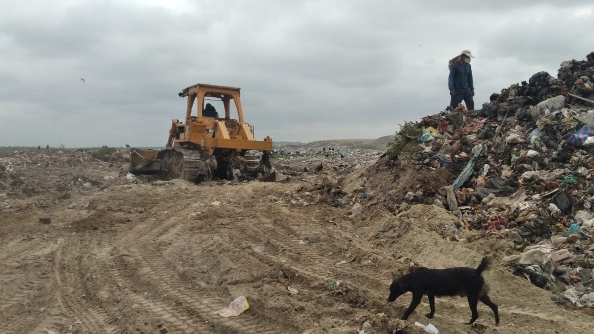 El gerente de Operaciones del SATP anunció que la deuda podría pasar a cobranza coactiva y posteriormente a embargo de cuentas de la municipalidad de Castilla.