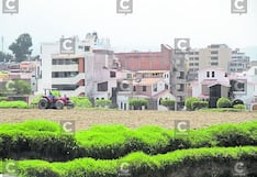 Inmobiliarias paralizadas en Arequipa por retraso en el PDM