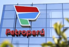 Petroperú tiene nuevo directorio, pero aún mantiene la misma plana de gerentes