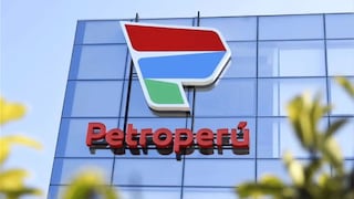 Petroperú tiene nuevo directorio, pero aún mantiene la misma plana de gerentes