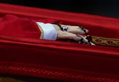 Luto por el papa Francisco culminará el 4 de mayo: luego se convocará el cónclave
