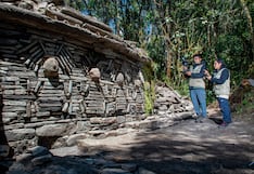 Documental peruano sobre el Gran Pajatén se puede ver gratis en YouTube