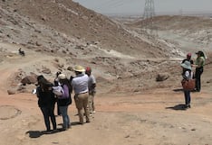 Arequipa: 15 años de cárcel por la muerte de su hermano e intentar simular un ataque armado