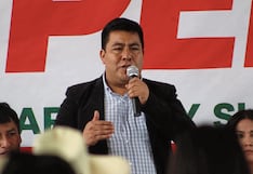 Ministros de Interior y Defensa bajo la lupa por capturas en Trujillo