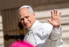 Congreso declara a Chiclayo “Cuna espiritual del papa León XIV” y aprueba ruta turística