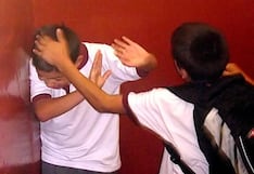 La expulsión de estudiantes en colegios, razones y oposiciones