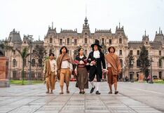 UNI invita a participar con ensayos y poesía en los Juegos Florales Universitarios y de Institutos Superiores