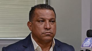 EE.UU. denuncia “naturaleza vil” del régimen de Maduro tras muerte del preso político Alfredo Díaz