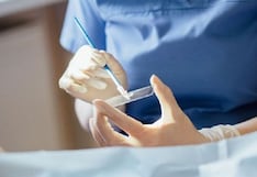 Papanicolaou y prueba de VPH: claves para detectar a tiempo el cáncer de cuello uterino