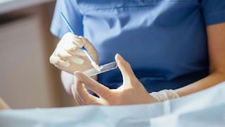 Papanicolaou y prueba de VPH: claves para detectar a tiempo el cáncer de cuello uterino