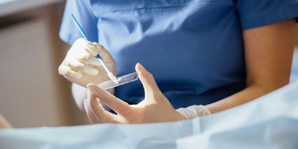 En el marco del Día Mundial de Prevención del Cáncer de Cuello Uterino, especialistas recuerdan que el tamizaje oportuno y la vacunación contra el VPH siguen siendo las principales herramientas para reducir la mortalidad.