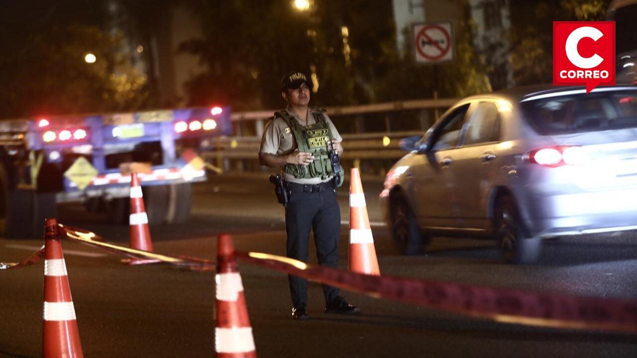 Fotos: César Grados/@photo.gec