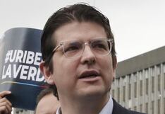 Colombia confirmó la muerte en Venezuela de disidente FARC implicado en ataque a senador Miguel Uribe