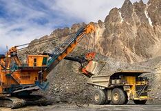 Economía tuvo una fuerte desaceleración en junio