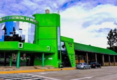 Jauja: allanan Municipalidad de Huertas por presunto desvío de más de S/60 mil para campaña política