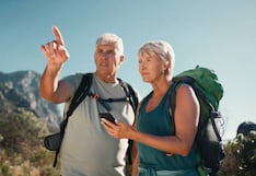¿Tienes una enfermedad del corazón? Qué debes considerar antes de viajar