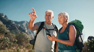 ¿Tienes una enfermedad del corazón? Qué debes considerar antes de viajar