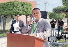 Chiclayo: regidores de Pomalca denuncian presunta compra irregular de combustible