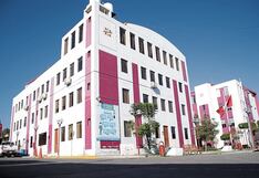 Así fue el fraude económico a municipio y al Gobierno Regional de Arequipa