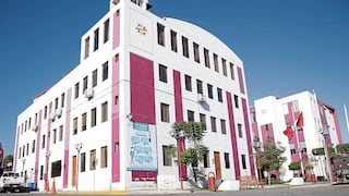 Así fue el fraude económico a municipio y al Gobierno Regional de Arequipa