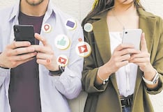 Trujillanos prefieren las redes sociales como canal de compra