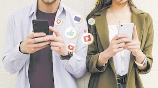 Trujillanos prefieren las redes sociales como canal de compra