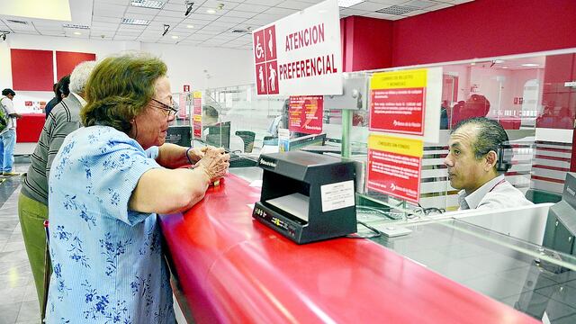 Junín: Pago de deuda social no se hará este mes sino en diciembre