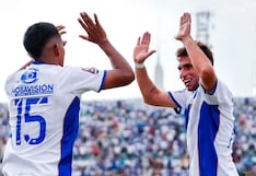 Alianza Atlético va con optimismo a la fase de grupos de la Copa Sudamericana