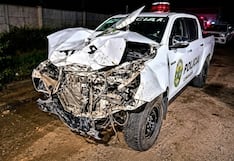 Piura: Sentencian a un policía por muerte de empresario