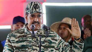 Parlamento Europeo: “Nicolás Maduro debería estar ante la justicia y no jurando ilegítimamente”