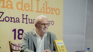 Hoy en la Felizh: Pablo Cateriano llega para hablar de comunicación efectiva