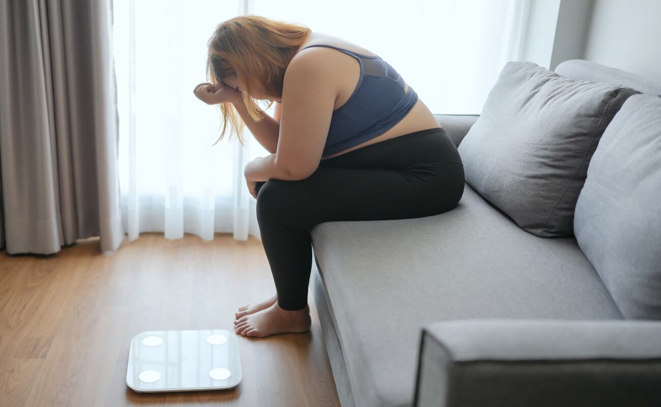 En Perú n existe una política pública para prevenir el sobrepeso y la obesidad, que hace que las familias destinen mucho recursos para el tratamiento.