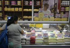 IPE: Perú recupera su poder de compra tras cinco años y alcanza el nivel previo a la pandemia