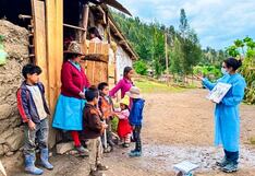 Serums: 14 entidades no avalan exámenes