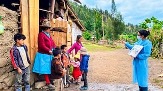 Serums: 14 entidades no avalan exámenes