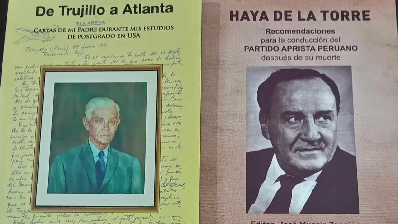 Los libros son de gran utilidad para quienes ejercen funciones públicas, especialmente en los gobiernos locales.