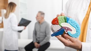 TDAH en adultos: síntomas suelen confundirse con estrés y retrasan el diagnóstico, advierten especialistas