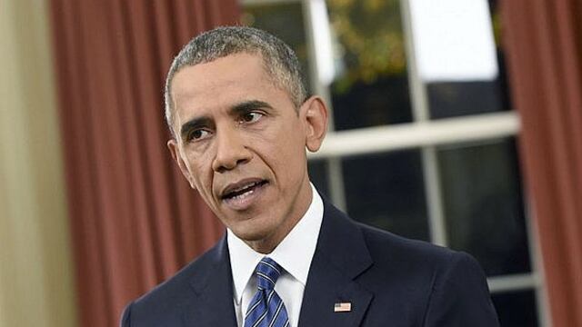 Barack Obama: ​Condenan a 30 años a joven por planear un atentado durante su discurso