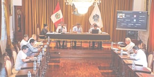 Se centrarán en el horario de cierre de locales nocturnos que va hasta la 1 a.m. y determinar si se flexibiliza o no para actividades como matrimonios, graduaciones, bautizos y hasta conciertos.