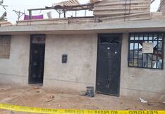 Trujillo: Detonan dinamita en bodega y piden pago de S/ 20 mil