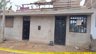 Trujillo: Detonan dinamita en bodega y piden pago de S/ 20 mil