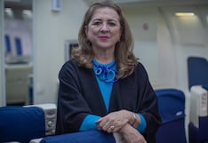 María Isabel León Klenke, educadora y empresaria: “Cuando hablamos de nuestras diferencias es fácil conciliar” (Entrevista)