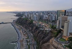 ¿Tu casa resistiría un terremoto? Tres factores determinan el riesgo ante un sismo