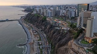 ¿Tu casa resistiría un terremoto? Tres factores determinan el riesgo ante un sismo