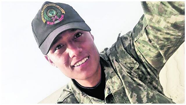 Paracaidista muere en ejercicio de caída libre en Escuela de Chorrillos